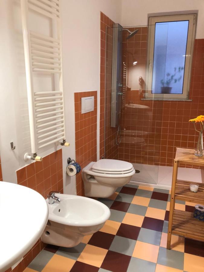 Hotel Four Seasons à Nicolosi Extérieur photo